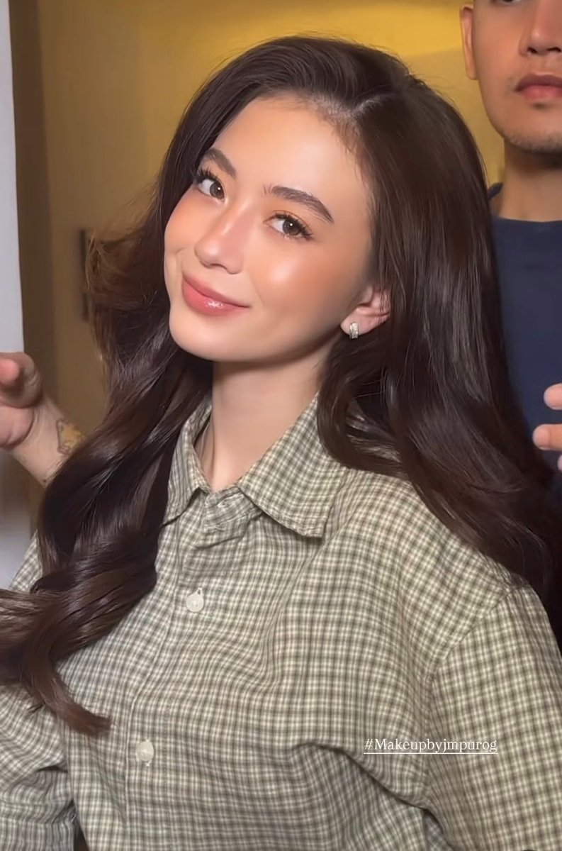 Kiiroedits's tweet photo. ganda ganda namn ng eabab na to ๐โจ
https://t.co/Omv5eSkUqI
#Fyangsmith https://t.co/9xR6YLA3xE