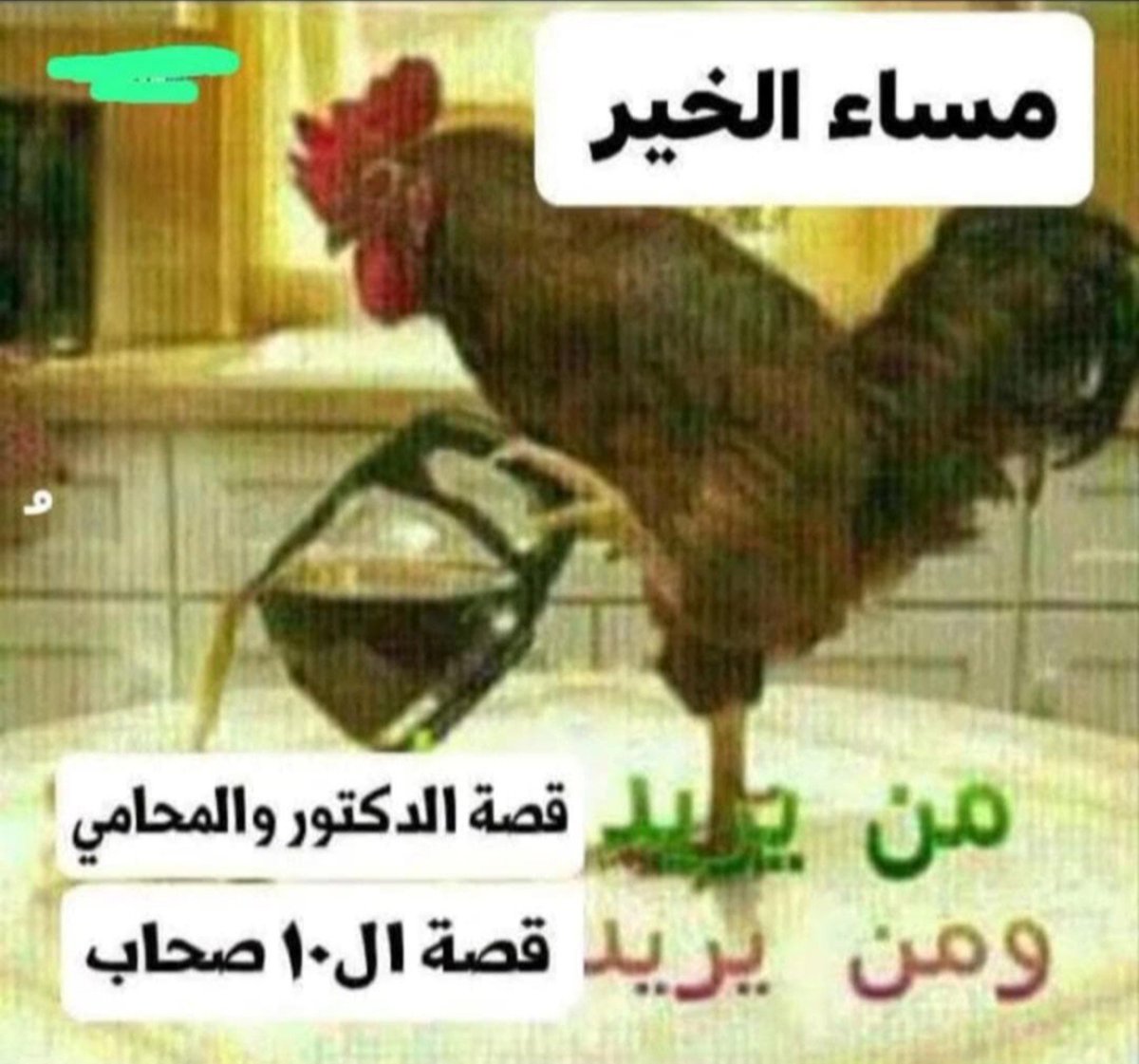 blool___ tweet picture