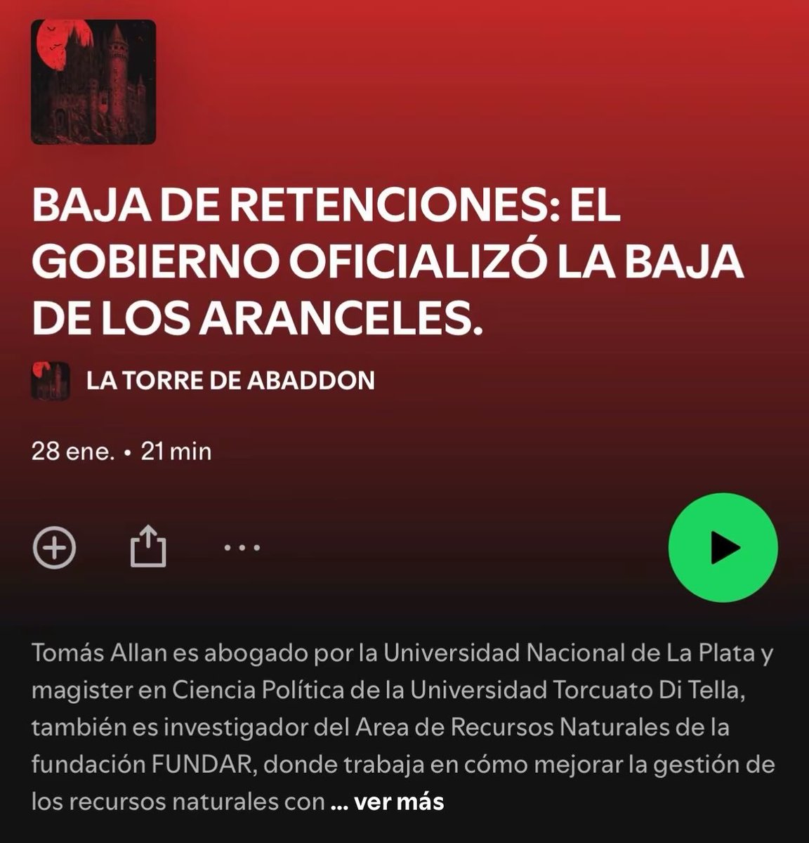 LaAbaddon's tweet photo. EL 95% DE LOS PORTEÑOS NO TIENE ACCESO A LA VIVIENDA: ¿SABES MI NOMBRE?, SOY EL TIO SAM... https://t.co/tp5HXnV706 https://t.co/uJmMb1750V