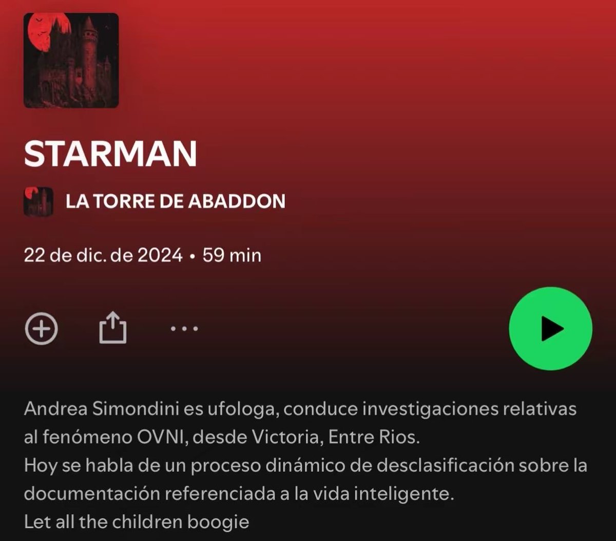LaAbaddon's tweet photo. EL 95% DE LOS PORTEÑOS NO TIENE ACCESO A LA VIVIENDA: ¿SABES MI NOMBRE?, SOY EL TIO SAM... https://t.co/tp5HXnV706 https://t.co/uJmMb1750V