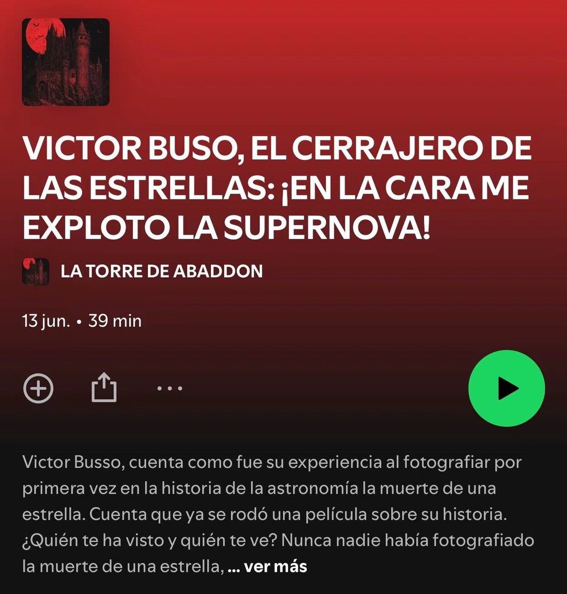 LaAbaddon's tweet photo. EL 95% DE LOS PORTEÑOS NO TIENE ACCESO A LA VIVIENDA: ¿SABES MI NOMBRE?, SOY EL TIO SAM... https://t.co/tp5HXnV706 https://t.co/uJmMb1750V