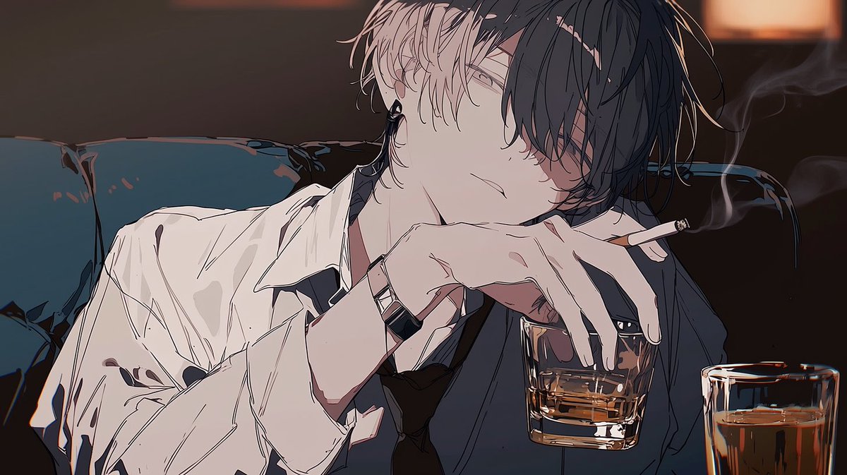 🚬 #フリーアイコン #zeta
