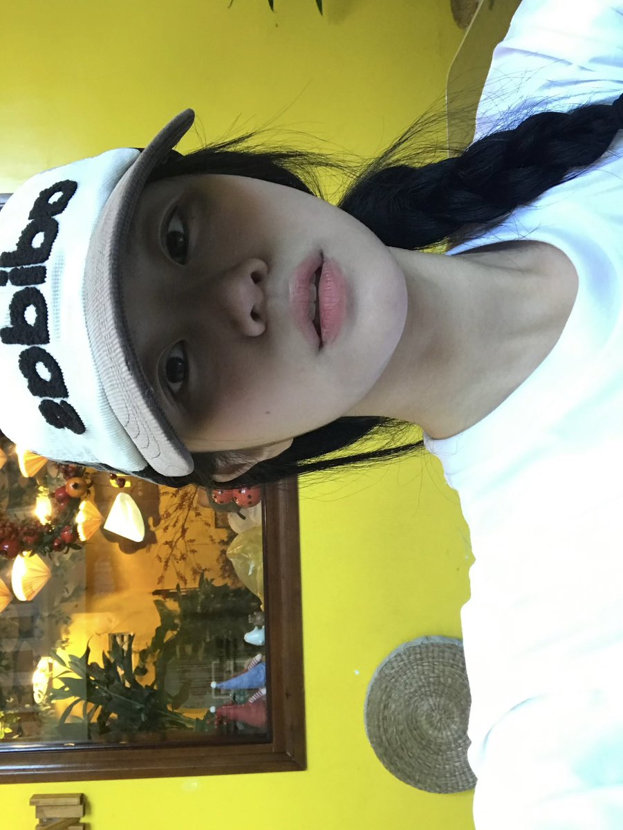 for_yeahin_'s tweet photo. 당연히좋지그럼안좋냐? https://t.co/vOa88JlcYl