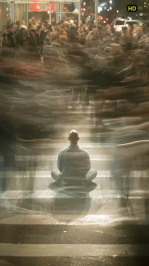normanvirgal's tweet photo. مرتكز على الحقيقة: You are the peace I need in this 🍀 chaotic world. My heart belongs to you. inoue kenichi https://t.co/hCY5w2ILlS