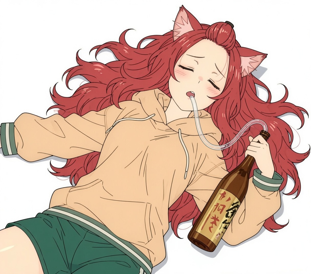 mikokoto3510's tweet photo. どの猫もクセが強すぎて好きだｗ https://t.co/394C7zXaN2