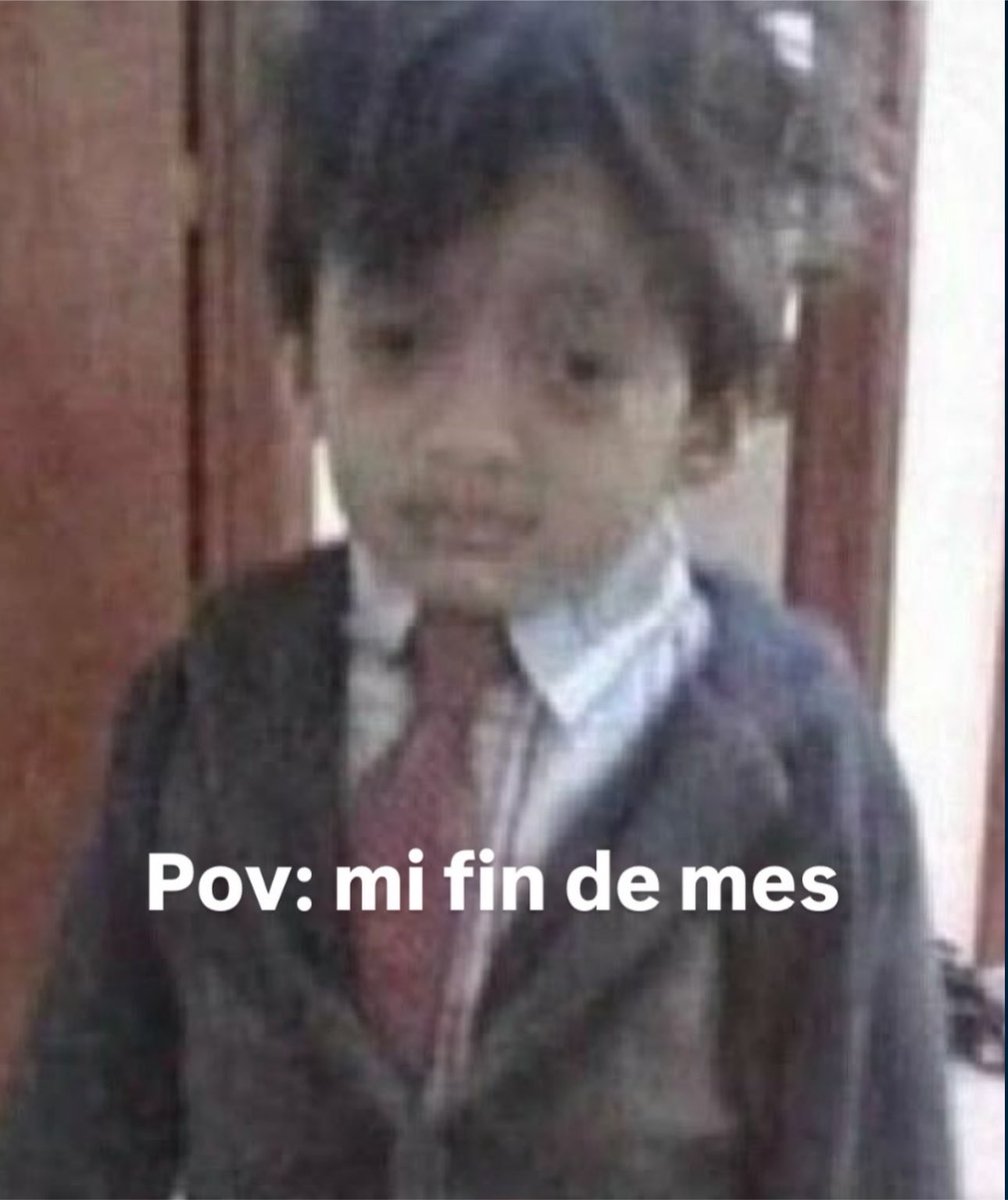 skereunpesado's tweet photo. https://t.co/RO3HjaXRuI