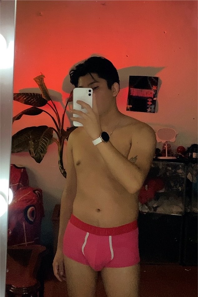 Davidreyy007's tweet photo. Volví 🫦 https://t.co/Xc4ifaNcgx