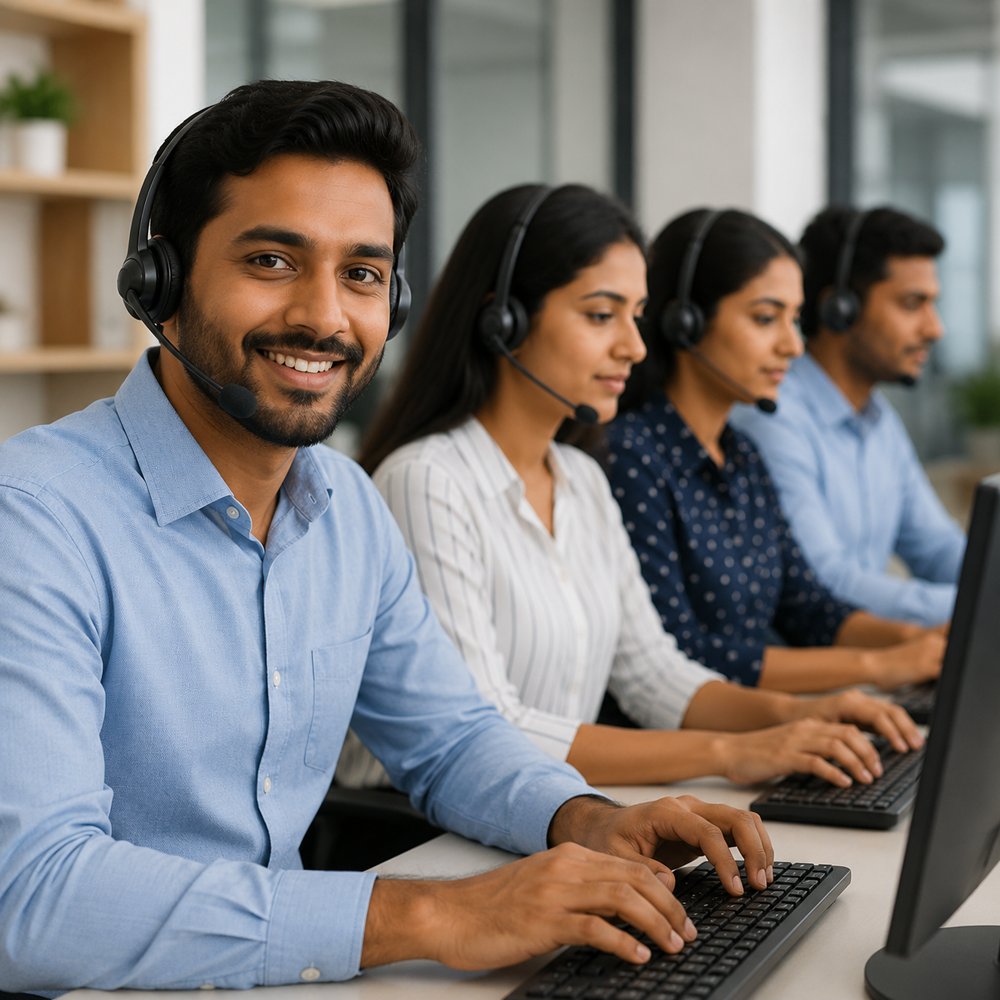 Ascent_bpo's tweet photo. π Explore smart #DataEntryProjects for BPO growth. Read the guide: https://t.co/MmCFm3j018 π #BPOProjects https://t.co/Tf3Ppq5FVi