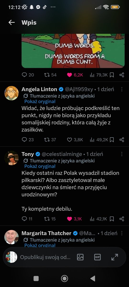 Wojtix29's tweet photo. @KrzysiekWSK Z X Brytoli https://t.co/dPhlSZAWD6