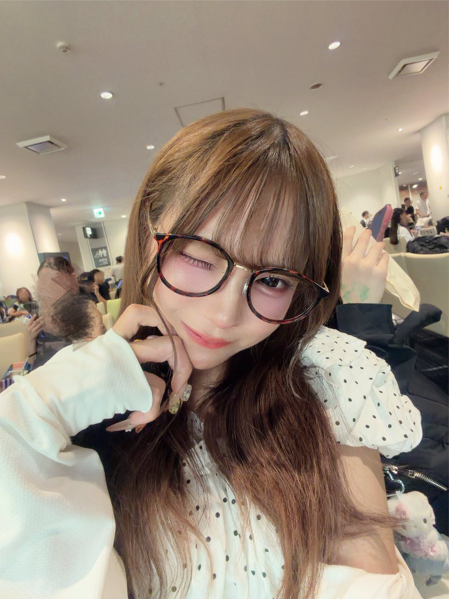 甘音ゆあ【TENRIN】 (@Amane_TENRIN) / Posts / X