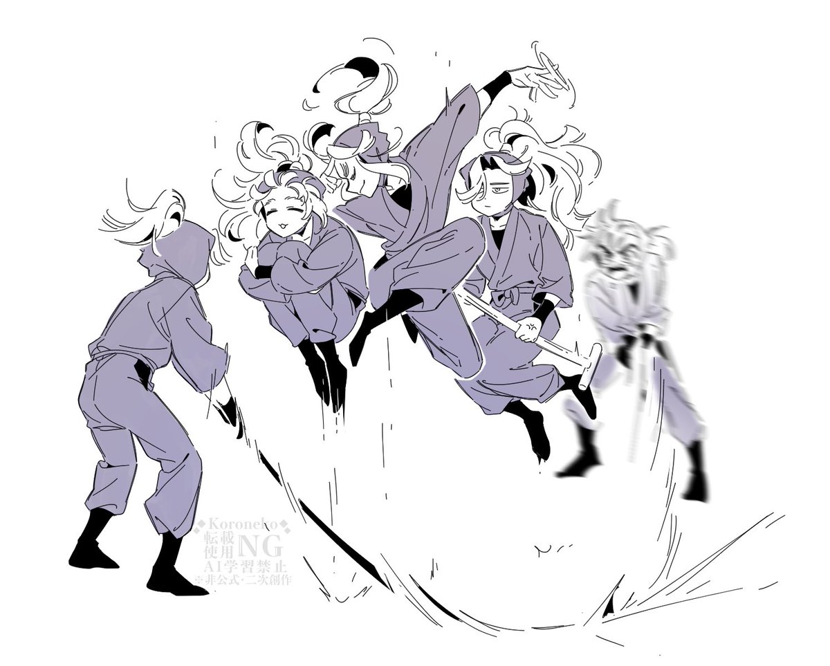 8koroneko's tweet photo. https://t.co/42fwjgCeEP