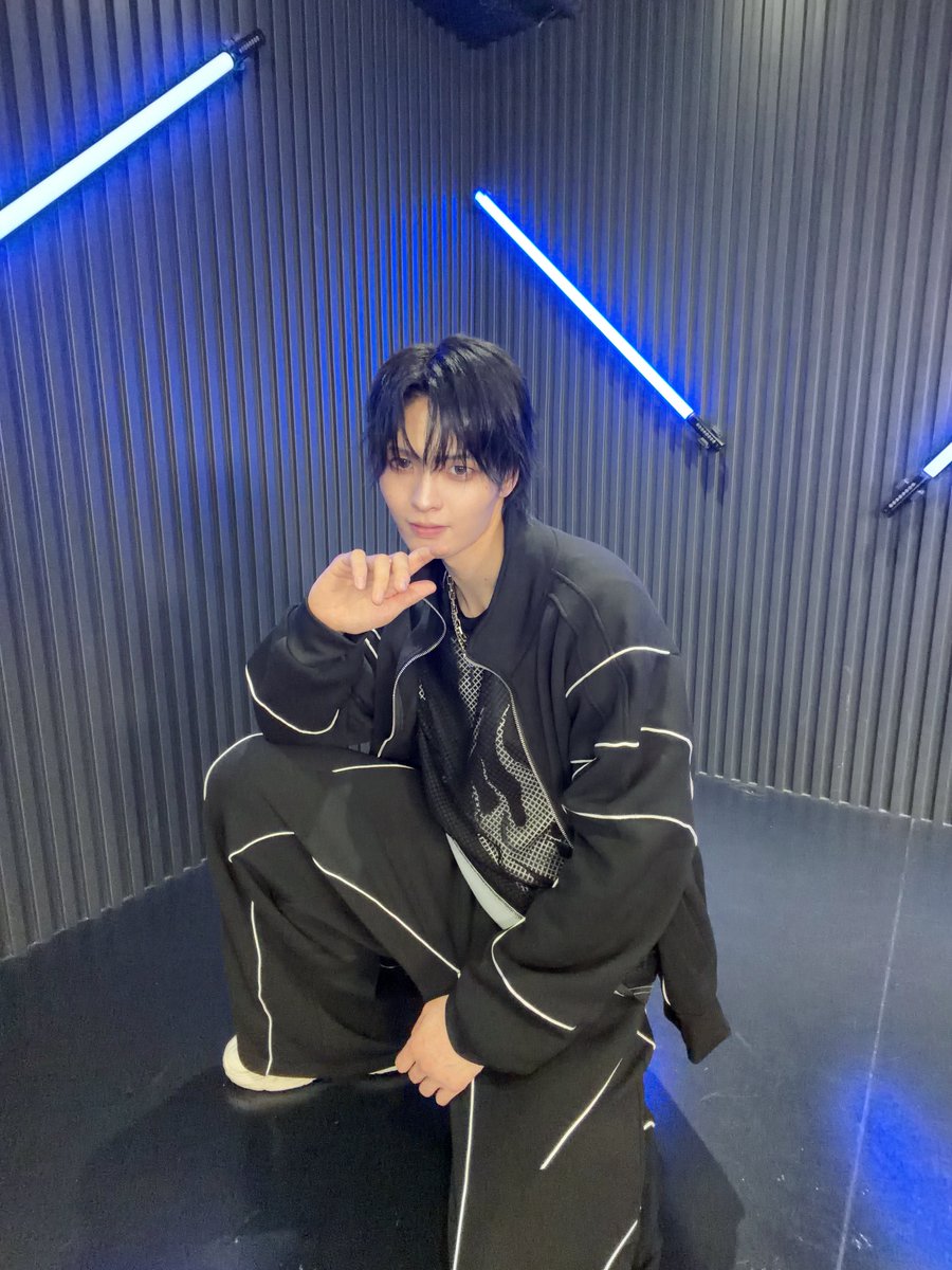 ryo_milmon's tweet photo. 全て見透かして　好きにさせて？ https://t.co/IGH5tQMDzP