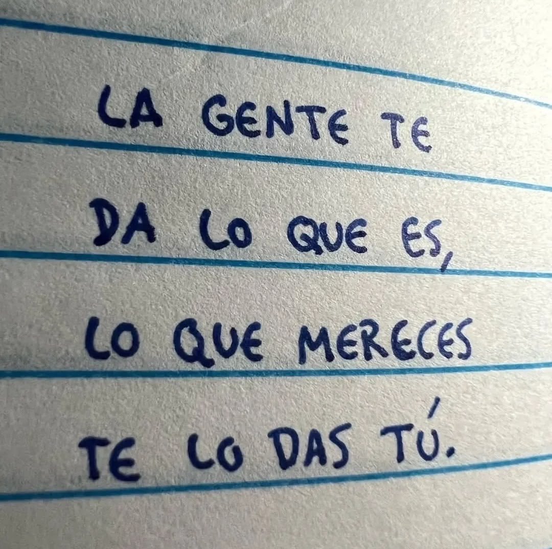 smedinal66's tweet photo. Muy buen día que tengan un excelente miércoles
#frases
#dichos
#fragmentos https://t.co/LrRqjcxWG6