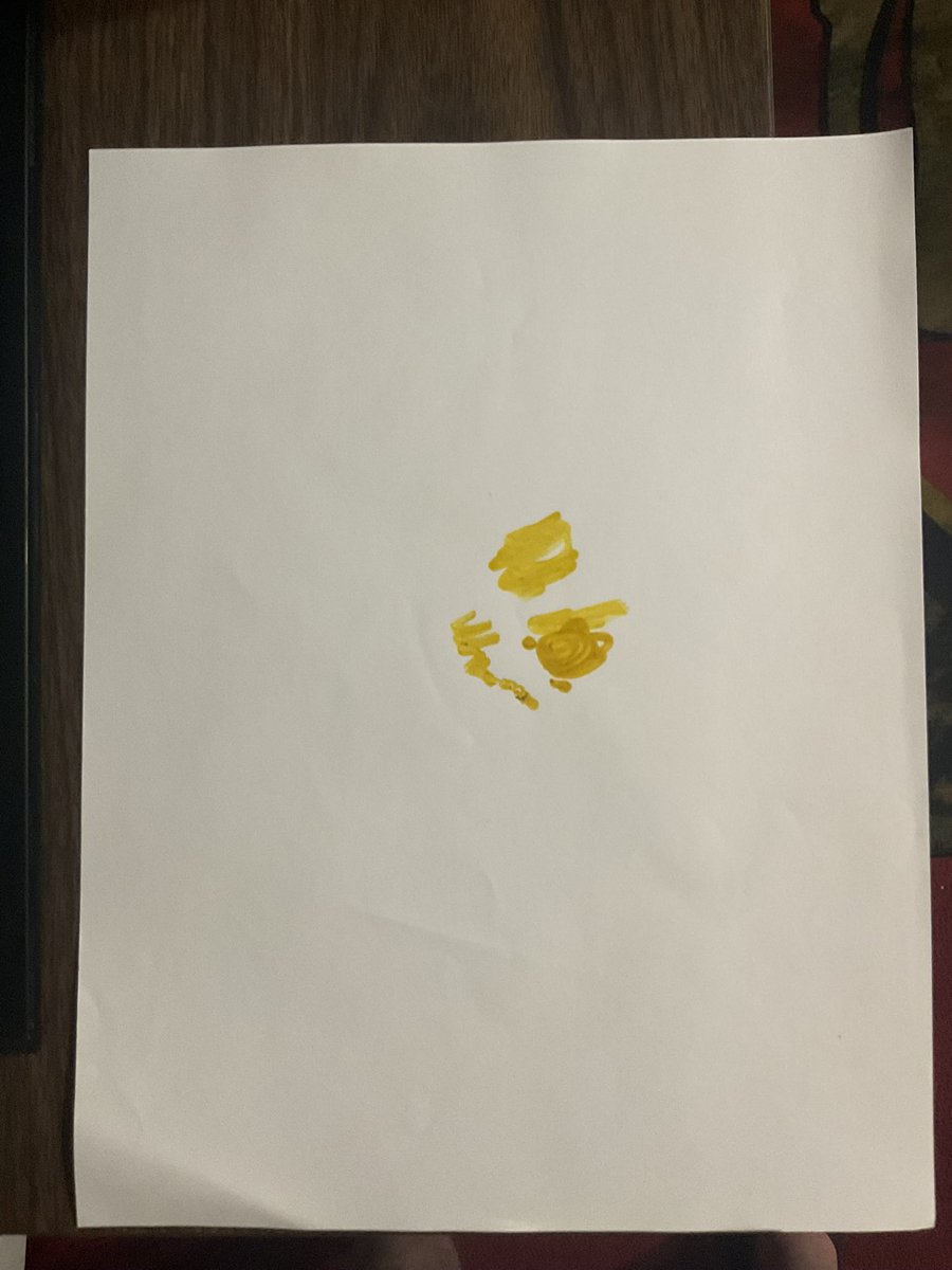 Mister1128's tweet photo. Creepy, Crawly, Weird Art for sale and on sale! A wide variety of psychological inkblots. What do you see?
https://t.co/sLMJi6RAvQ
#art #artpsychology #abstractart #visuals #artforsale #etsy #etsyshop #gay #gayartist #420 #stonerart #stoner #weedart https://t.co/AkwHA4Y6PA