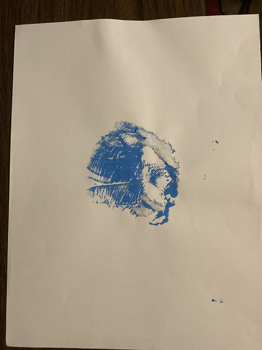Mister1128's tweet photo. Creepy, Crawly, Weird Art for sale and on sale! A wide variety of psychological inkblots. What do you see?
https://t.co/sLMJi6RAvQ
#art #artpsychology #abstractart #visuals #artforsale #etsy #etsyshop #gay #gayartist #420 #stonerart #stoner #weedart https://t.co/AkwHA4Y6PA
