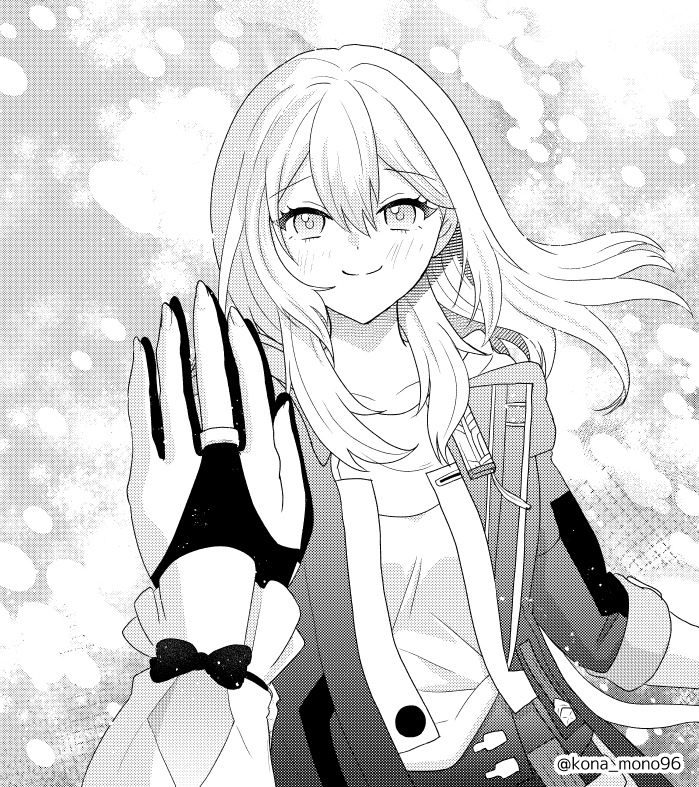 kona_mono96's tweet photo. 星ホタ https://t.co/WOoXNiT9Yx