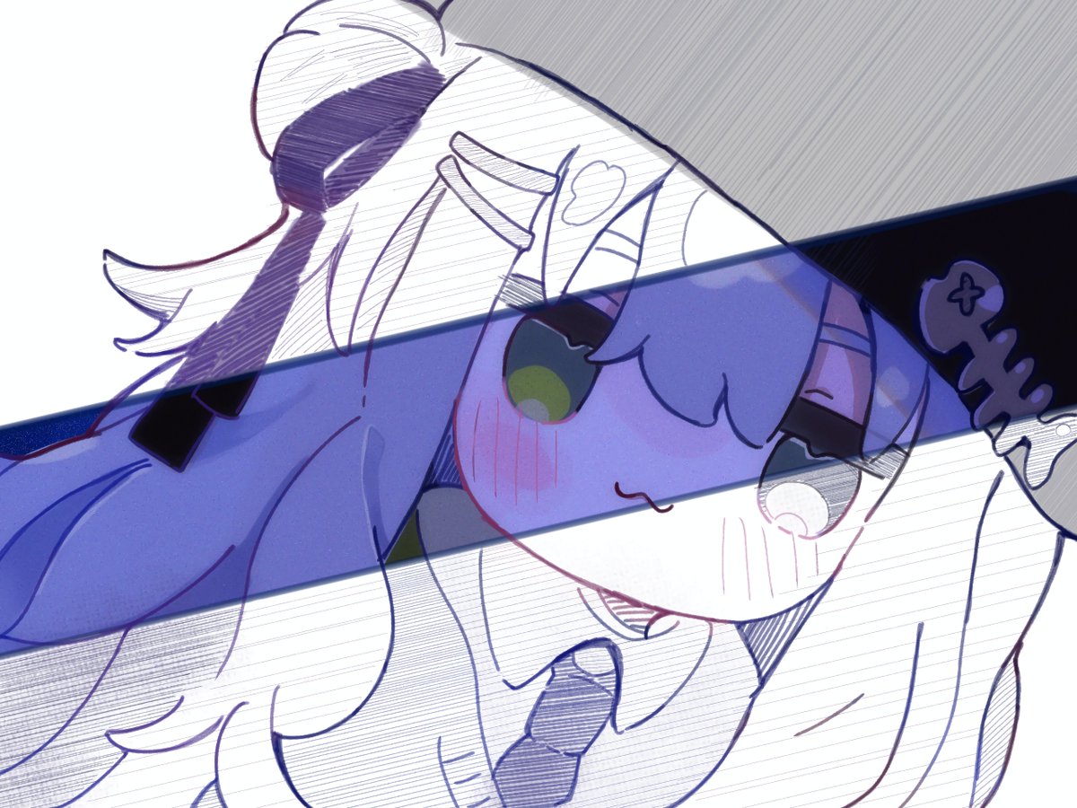 azuki_VRChat's tweet photo. #キプフェル  #イラスト
 き
 ぷ
 き
 ぷ
 き
 ぷ
 き
 ぷ
 き
 ぷ
 き
 ぷ
 き
 ぷ
 き
 ぷ
 き
 ぷ
 き
 ぷ
 き
 ぷ
 き
 ぷ
 き
 ぷ
 き
 ぷ
 き
 ぷ
 き
 ぷ
 き
 ぷ
 き
 ぷ
 き
 ぷ
 き
 ぷ
 き
 ぷ
 き
 ぷ
 き
 ぷ
 き
 ぷ
 き
 ぷ
 き
 ぷ
 き
 ぷ
 き
 ぷ
 き
 ぷ
 き
 ぷ
 き
 ぷ
 き
 ぷ
 き
 ぷ
 き
 ぷ
 き
 ぷ
 き
 ぷ
 き
 ぷ
 き
 ぷ
 き
 ぷ
 き
 ぷ
 き
 ぷ
 き
 ぷ
 き
 ぷ
 き
 ぷ
 き
 ぷ
 き
 ぷ
 き
 ぷ
 き
 ぷ
 き
 ぷ
 き
 ぷ
 き
 ぷ
 き
 ぷ
 き
 ぷ
 き
 ぷ
 き
 ぷ
 き
 ぷ
 き
 ぷ
 き
 ぷ
 き
 ぷ
 き
 ぷ
 き
 ぷ
 き
 ぷ
 き
 ぷ
 き
 ぷ
 き
 ぷ
 き
 ぷ
 き
 ぷ
 き
 ぷ
 き
 ぷ
 き
 ぷ
 き
 ぷ
 き
 ぷ
 き
 ぷ
 き
 ぷ
 き
 ぷ
 き
 ぷ
 き
 ぷ
 き
 ぷ
 き
 ぷ
 き
 ぷ
 き
 ぷ
 き
 ぷ
 き
 ぷ
 き
 ぷ
 き
 ぷ
 き
 ぷ
 き
 ぷ
 き
 ぷ
 き
 ぷ
 き
 ぷ
 き
 ぷ
 き
 ぷ
 き
 ぷ
 き
 ぷ
 き
 ぷ
 き
 ぷ
 き
 ぷ
 き
 ぷ
 き
 ぷ
 き
 ぷ
 き
 ぷ
 き
 ぷ
 き
 ぷ
 き
 ぷ
 き
 ぷ
 き
 ぷ
 き
 ぷ
 き
 ぷ
 き
 ぷ
 き
 ぷ
 き
 ぷ
 き
 ぷ
 き
 ぷ
 き
 ぷ
 き
 ぷ
 き
 ぷ
 き
 ぷ
 き
 ぷ
 き
 ぷ
 き
 ぷ
 き
 ぷ
 き
 ぷ
 き
 ぷ
 き
 ぷ
 き
 ぷ
 き
 ぷ
 き
 ぷ
 き
 ぷ
 き
 ぷ
 き
 ぷ
 き
 ぷ
 き
 ぷ
 き
 ぷ
 き
 ぷ
 き
 ぷ
 き
 ぷ
 き
 ぷ
 き
 ぷ
 き
 ぷ
 き
 ぷ
 き
 ぷ
 き
 ぷ
 き
 ぷ
 き
 ぷ
 き
 ぷ
 き
 ぷ
 き
 ぷ
 き
 ぷ
 き
 ぷ
 き
 ぷ
 き
 ぷ
 き
 ぷ
 き
 ぷ
 き
 ぷ
 き
 ぷ
 き
 ぷ
 き
 ぷ
 き
 ぷ
 き
 ぷ
 き
 ぷ
 き
 ぷ
 き
 ぷ
 き
 ぷ
 き
 ぷ
 き
 ぷ
 き
 ぷ
 き
 ぷ
 き
 ぷ
 き
 ぷ
 き
 ぷ
 き
 ぷ
 き
 ぷ
 き
 ぷ
 き
 ぷ
 き
 ぷ
 き
 ぷ
 き
 ぷ
 き
 ぷ
 き
 ぷ
 き
 ぷ
 き
 ぷ
 き
 ぷ
 き
 ぷ
 き
 ぷ
 き
 ぷ
 き
 ぷ
 き
 ぷ
 き
 ぷ
 き
 ぷ
 き
 ぷ
 き
 ぷ
 き
 ぷ
 き
 ぷ
 き
 ぷ
 き
 ぷ
 き
 ぷ
 き
 ぷ
 き
 ぷ
 き
 ぷ
 き
 ぷ
 き
 ぷ
 き
 ぷ
 き
 ぷ
 き
 ぷ
 き
 ぷ
 き
 ぷ
 き
 ぷ
 き
 ぷ
 き
 ぷ
 き
 ぷ
 き
 ぷ
 き
 ぷ
 き
 ぷ
 き
 ぷ
 き
 ぷ
 き
 ぷ
 き
 ぷ
 き
 ぷ
 き
 ぷ
 き
 ぷ
 き
 ぷ
 き
 ぷ
 き
 ぷ
 き
 ぷ
 き
 ぷ
 き
 ぷ
 き
 ぷ
 き
 ぷ
 き
 ぷ
 き
 ぷ
 き
 ぷ
 き
 ぷ
 き
 ぷ
 き
 ぷ
 き
 ぷ
 き
 ぷ
 き
 ぷ
 き
 ぷ
 き
 ぷ
 き
 ぷ
 き
 ぷ
 き
 ぷ
 き
 ぷ
 き
 ぷ
 き
 ぷ
 き
 ぷ
 き
 ぷ
 き
 ぷ
 き
 ぷ
 き
 ぷ
 き
 ぷ
 き
 ぷ
 き
 ぷ
 き
 ぷ
 き
 ぷ
 き
 ぷ
 き
 ぷ
 き
 ぷ
 き
 ぷ
 き
 ぷ
 き
 ぷ
 き
 ぷ
 き
 ぷ
 き
 ぷ
 き
 ぷ
 き
 ぷ
 き
 ぷ
 き
 ぷ
 き
 ぷ
 き
 ぷ
 き
 ぷ
 き
 ぷ
 き
 ぷ
 き
 ぷ
 き
 ぷ
 き
 ぷ
 き
 ぷ
 き
 ぷ
 き
 ぷ
 き
 ぷ
 き
 ぷ
 き
 ぷ
 き
 ぷ
 き
 ぷ
 き
 ぷ
 き
 ぷ
 き
 ぷ
 き
 ぷ
 き
 ぷ
 き
 ぷ
 き
 ぷ
 き
 ぷ
 き
 ぷ
 き
 ぷ
 き
 ぷ
 き
 ぷ
 き
 ぷ
 き
 ぷ
 き
 ぷ
 き
 ぷ
 き
 ぷ
 き
 ぷ
 き
 ぷ
 き
 ぷ
 き
 ぷ
 き
 ぷ
 き
 ぷ
 き
 ぷ
 き
 ぷ
 き
 ぷ
 き
 ぷ
 き
 ぷ
 き
 ぷ
 き
 ぷ
 き
 ぷ
 き
 ぷ
 き
 ぷ
 き
 ぷ
 き
 ぷ
 き
 ぷ
 き
 ぷ
 き
 ぷ
 き
 ぷ
 き
 ぷ
 き
 ぷ
 き
 ぷ
 き
 ぷ
 き
 ぷ
 き
 ぷ
 き
 ぷ
 き
 ぷ
 き
 ぷ
 き
 ぷ
 き
 ぷ
 き
 ぷ
 き
 ぷ
 き
 ぷ
 き
 ぷ
 き
 ぷ
 き
 ぷ
 き
 ぷ
 き
 ぷ
 き
 ぷ
 き
 ぷ
 き
 ぷ
 き
 ぷ
 き
 ぷ
 き
 ぷ
 き
 ぷ
 き
 ぷ
 き
 ぷ
 き
 ぷ
 き
 ぷ
 き
 ぷ
 き
 ぷ
 き
 ぷ
 き
 ぷ
 き
 ぷ
 き
 ぷ
 き
 ぷ
 き
 ぷ
 き
 ぷ
 き
 ぷ
 き
 ぷ
 き
 ぷ
 き
 ぷ
 き
 ぷ
 き
 ぷ
 き
 ぷ
 き
 ぷ
 き
 ぷ
 き
 ぷ
 き
 ぷ
 き
 ぷ
 き
 ぷ
 き
 ぷ
 き
 ぷ
 き
 ぷ
 き
 ぷ
 き
 ぷ
 き
 ぷ
 き
 ぷ
 き
 ぷ
 き
 ぷ
 き
 ぷ
 き
 ぷ
 き
 ぷ
 き
 ぷ
 き
 ぷ
 き
 ぷ
 き
 ぷ
 き
 ぷ
 き
 ぷ
 き
 ぷ
 き
 ぷ
 き
 ぷ
 き
 ぷ
 き
 ぷ
 き
 ぷ
 き
 ぷ
 き
 ぷ
 き
 ぷ
 き
 ぷ
 き
 ぷ
 き
 ぷ
 き
 ぷ
 き
 ぷ
 き
 ぷ
 き
 ぷ
 き
 ぷ
 き
 ぷ
 き
 ぷ
 き
 ぷ
 き
 ぷ
 き
 ぷ
 き
 ぷ
 き
 ぷ
 き
 ぷ
 き
 ぷ
 き
 ぷ
 き
 ぷ
 き
 ぷ
 き
 ぷ
 き
 ぷ
 き
 ぷ
 き
 ぷ
 き
 ぷ
 き
 ぷ
 き
 ぷ
 き
 ぷ
 き
 ぷ
 き
 ぷ
 き
 ぷ
 き
 ぷ
 き
 ぷ
 き
 ぷ
 き
 ぷ
 き
 ぷ
 き
 ぷ
 き
 ぷ
 き
 ぷ
 き
 ぷ
 き
 ぷ
 き
 ぷ
 き
 ぷ
 き
 ぷ
 き
 ぷ
 き
 ぷ
 き
 ぷ
 き
 ぷ
 き
 ぷ
 き
 ぷ
 き
 ぷ
 き
 ぷ
 き
 ぷ
 き
 ぷ
 き
 ぷ
 き
 ぷ
 き
 ぷ
 き
 ぷ
 き
 ぷ
 き
 ぷ
 き
 ぷ
 き
 ぷ
 き
 ぷ
 き
 ぷ
 き
 ぷ
 き
 ぷ
 き
 ぷ
 き
 ぷ
 き
 ぷ
 き
 ぷ
 き
 ぷ
 き
 ぷ
 き
 ぷ
 き
 ぷ
 き
 ぷ
 き
 ぷ
 き
 ぷ
 き
 ぷ
 き
 ぷ
 き
 ぷ
 き
 ぷ
 き
 ぷ
 き
 ぷ
 き
 ぷ
 き
 ぷ
 き
 ぷ
 き
 ぷ
 き
 ぷ
 き
 ぷ
 き
 ぷ
 き
 ぷ
 き
 ぷ
 き
 ぷ
 ぎ
 ぶ