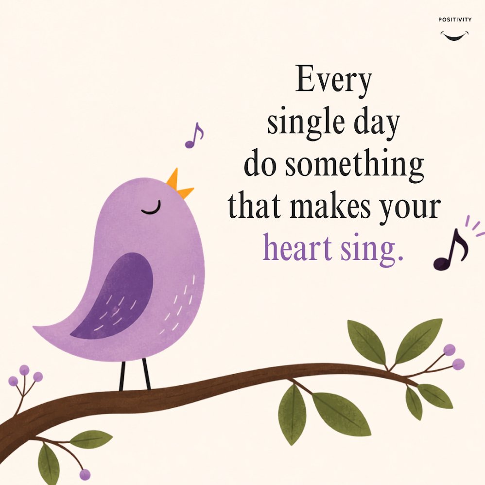 PositivitySaid's tweet photo. https://t.co/Dqn2NCLZTq