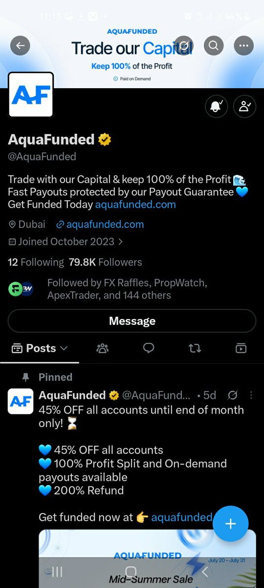 moustee_frsh's tweet photo. @Isabelloisa1 @AquaFunded @LewisAquaFunded @shepherd__fx @Rasheedisa7 @BeaTrades_ @neyion10 @1mandel_ @faridaharuna @AfaaqFx @MisauFx Done https://t.co/BrDz1UpPuz