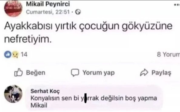 doruk808 tweet media