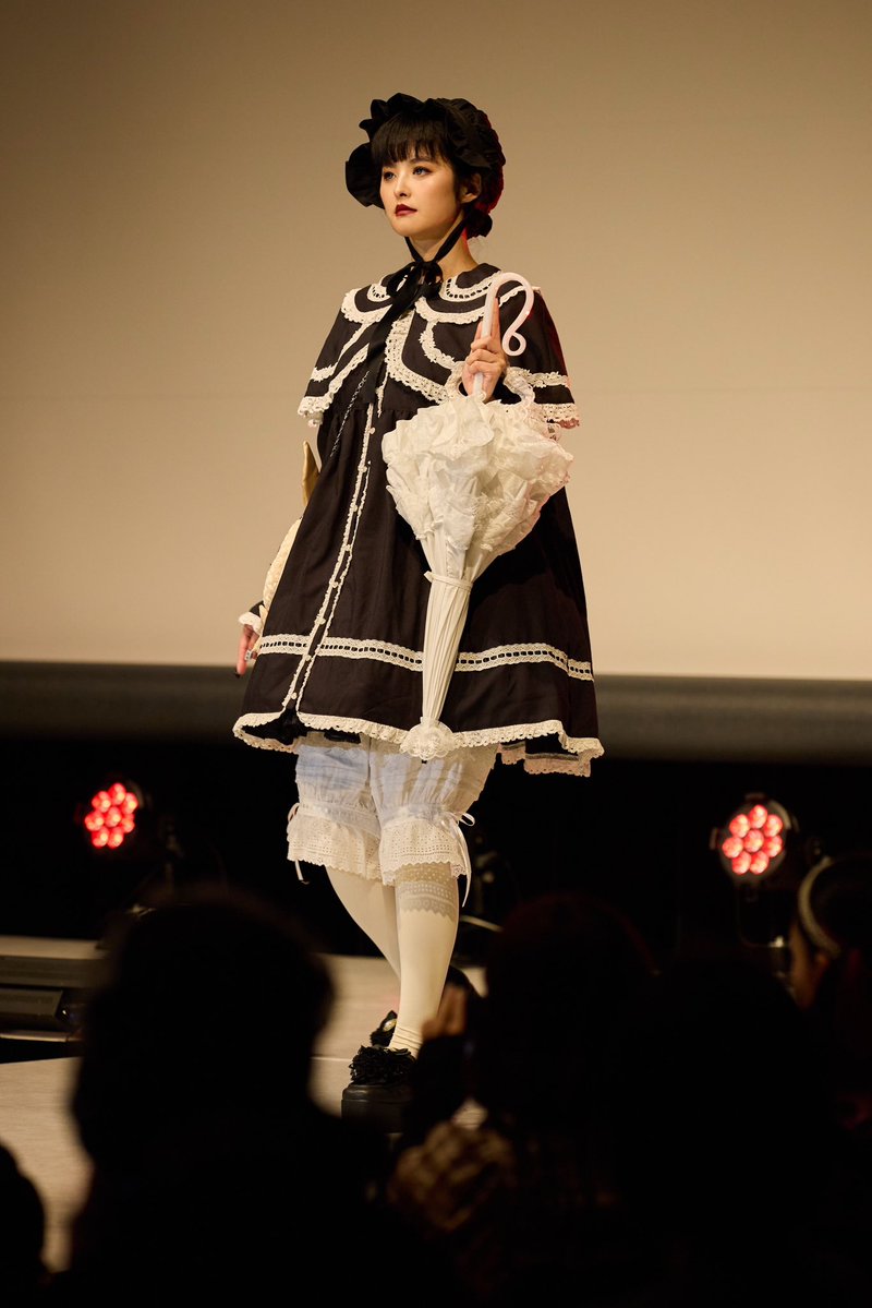 Belle des Poupee (@belledespoupee) / Posts / X
