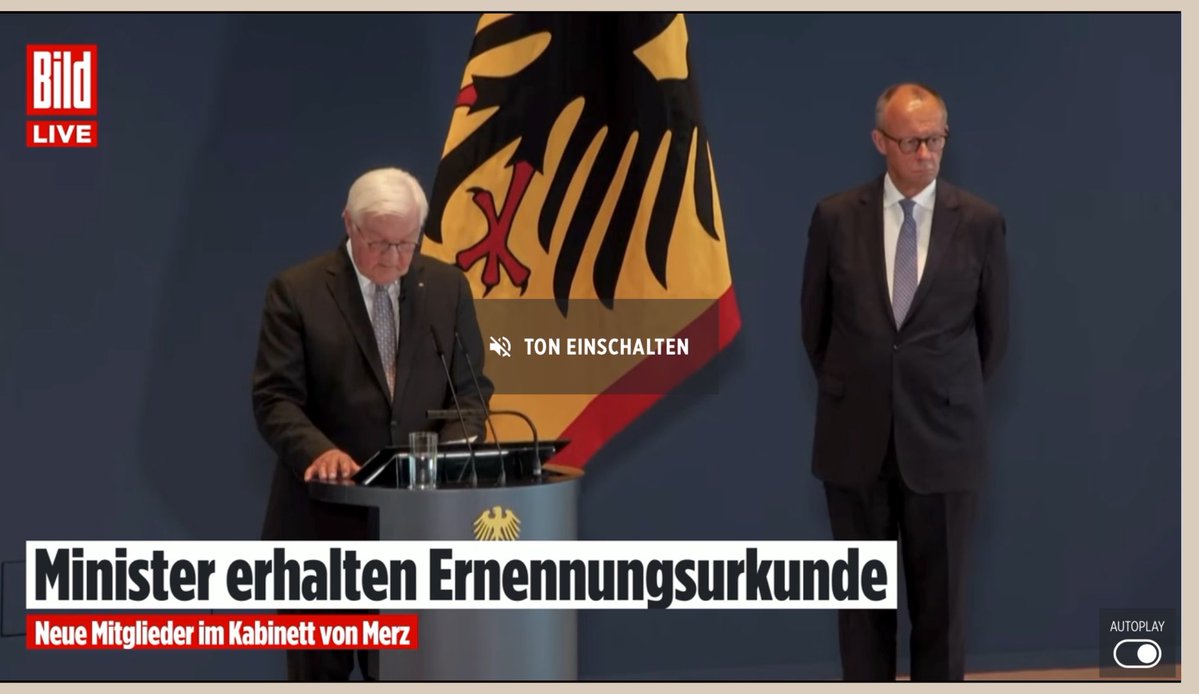 Kalle_Hammaburg's tweet photo. Ein Gruselkabinett erster Güte, eine Veranstaltung zum Spucken 🤢🤮🤮🤮 #Merz und Konsorten https://t.co/p1dT2jfHWZ