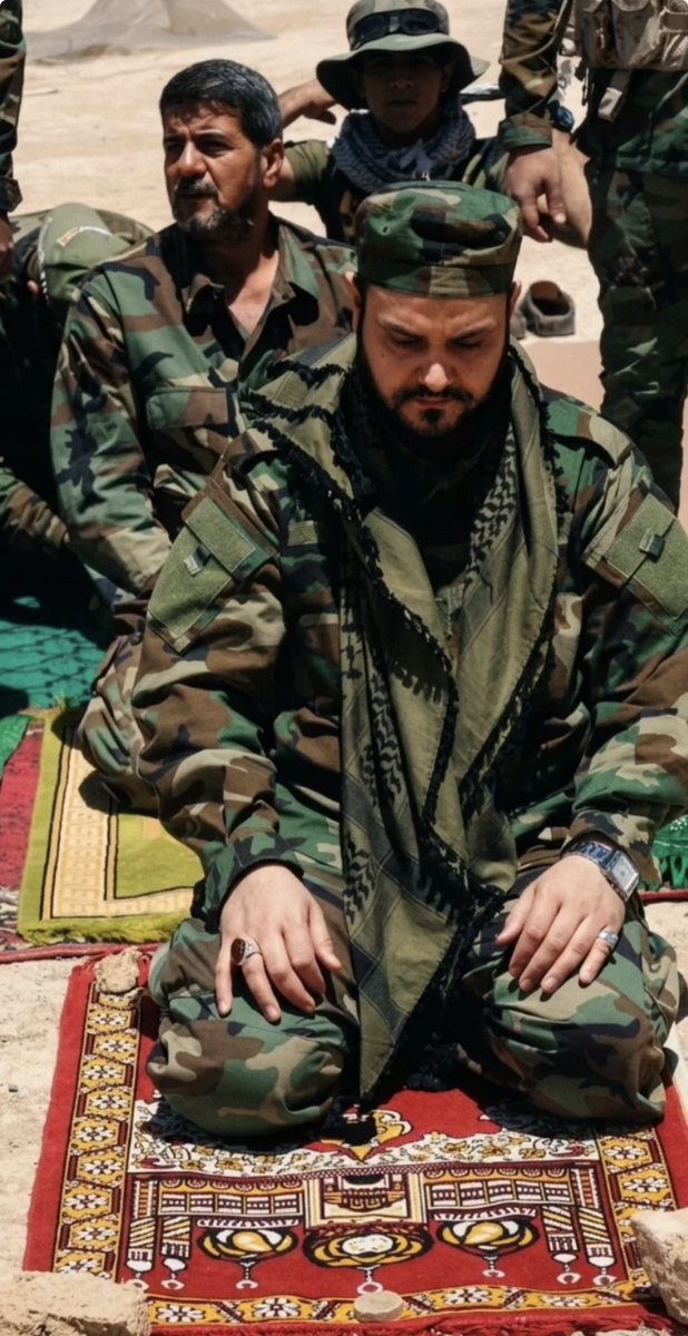 19iqoo's tweet photo. @modgovksa الا نعيد بيكم معركة الجمل يا ابناء الباغيه يا احفاد اكله كبد الحمزه يا اولاد الزنا والنكاح https://t.co/XEWVJ7wnby