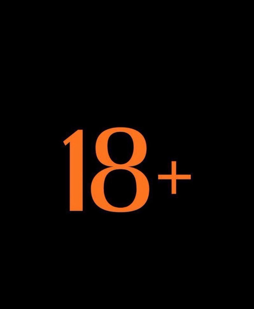 NelaaaF's tweet photo. Si vous avez 18 ans ou plus, cliquez sur le bouton "j'aime " ❤️ https://t.co/kmJvcCuVqD