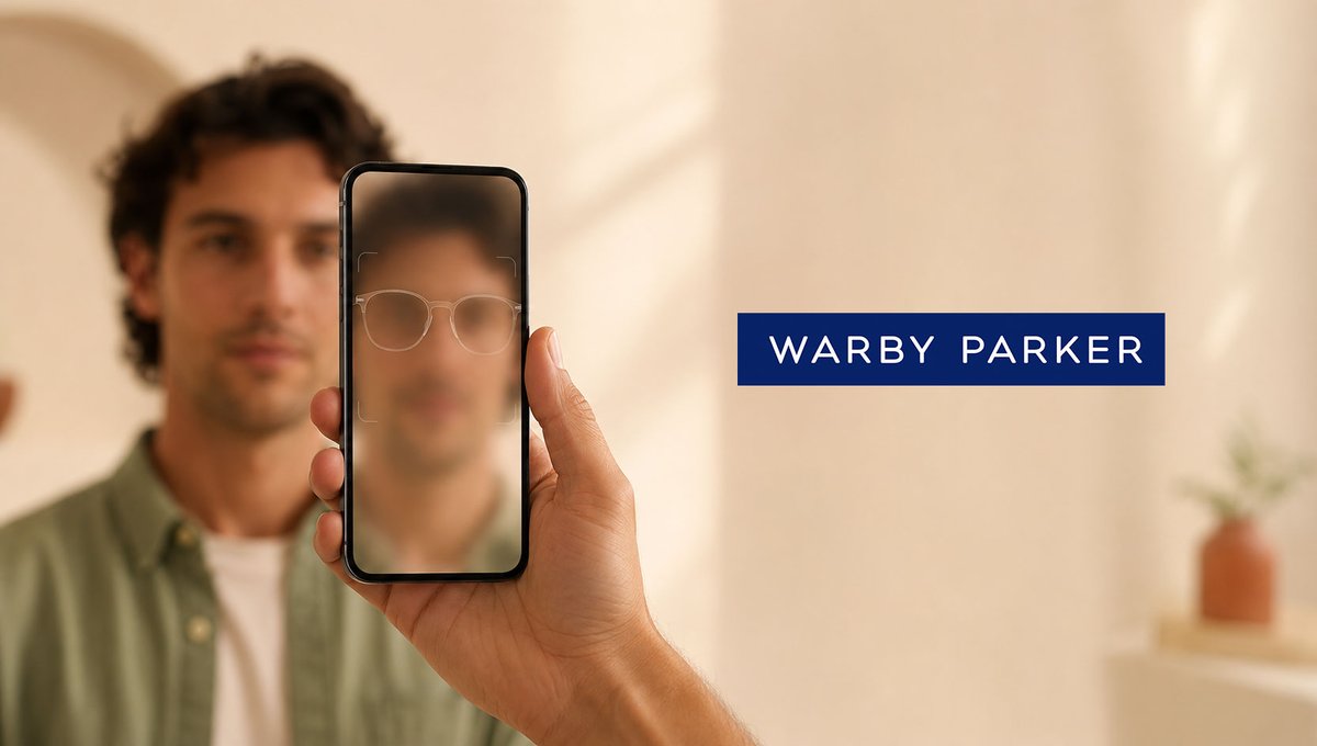 zekpehlivan's tweet photo. Warby Parker, 15 yıl önce markayı bugünkü noktaya taşıyan hizmeti kapatıyor.

Kendi kurucu efsanesini yıkıyor.

Sebebi, ürün geliştiren herkesin not alması gereken cinsten. https://t.co/TTmKq68MXS