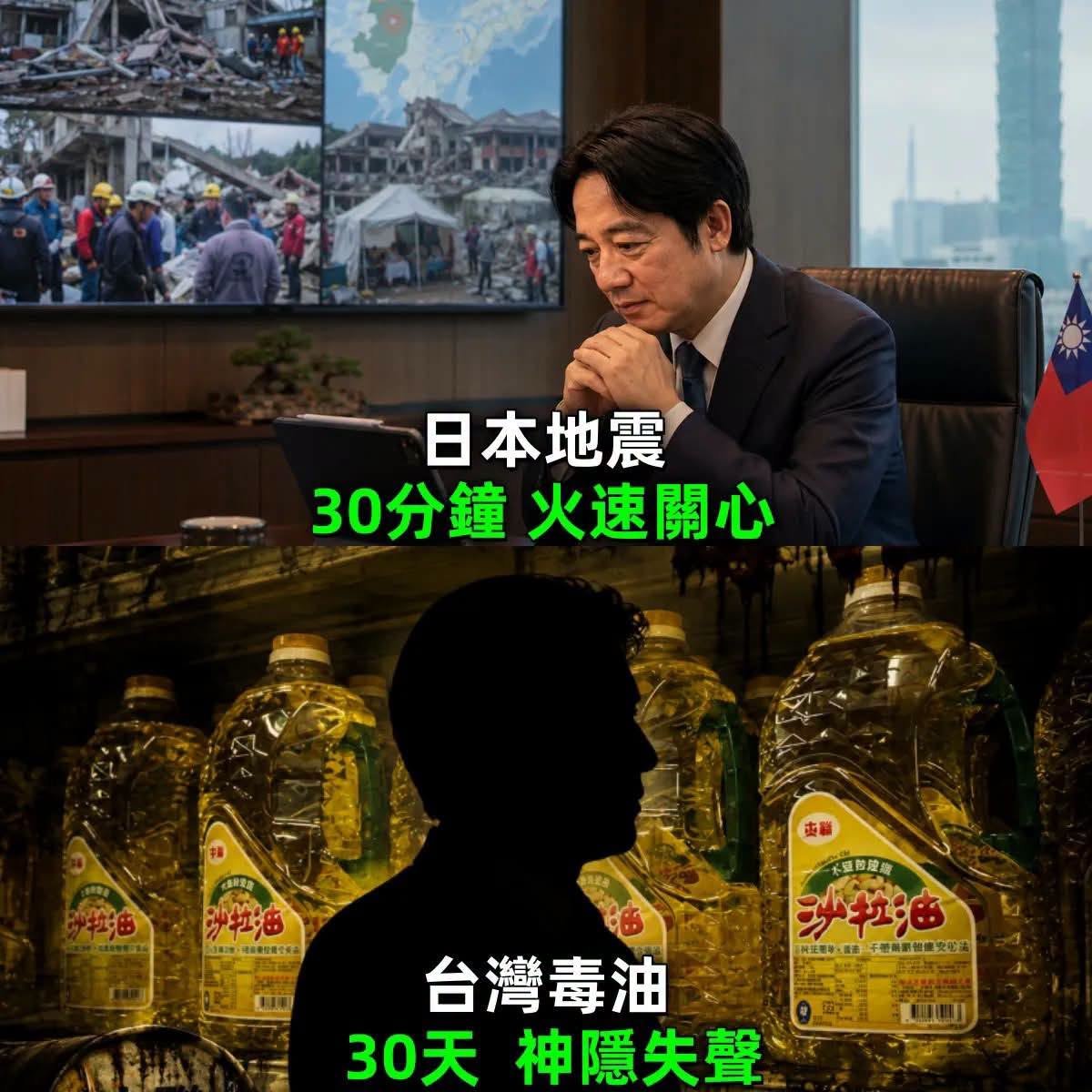 孤狼(互fo💯) tweet media