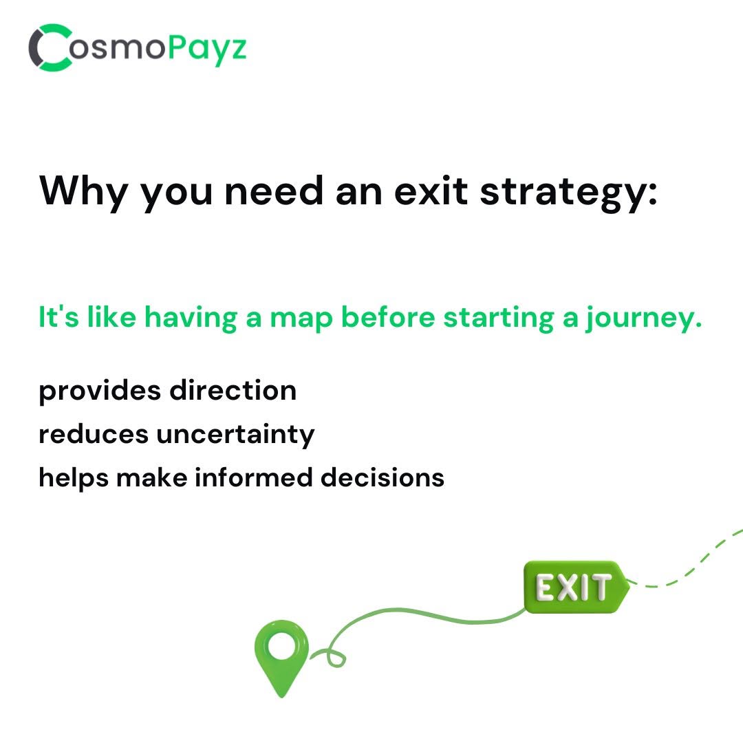 cosmopayz's tweet photo. 🌍💸 International payments made simple!

Swipe 👉 to learn everything you need to know about seamless global transactions. 🚀💳

#InternationalPayments #SwipeToLearn #BusinessGrowth #GlobalCommerce #GlobalBusiness #Fintech #Payments #CosmoPayz https://t.co/RpSdbEBmpc