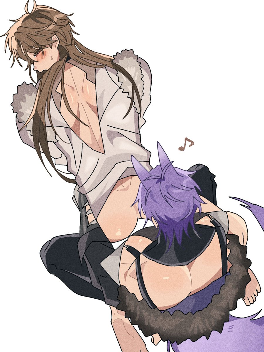 sizukume_'s tweet photo. 玖エイ けつ https://t.co/sXucaQDIyL