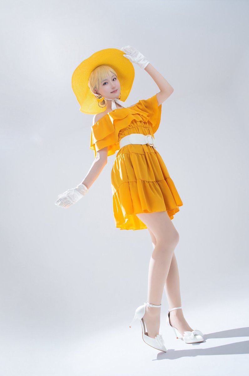 melons_pan tweet picture