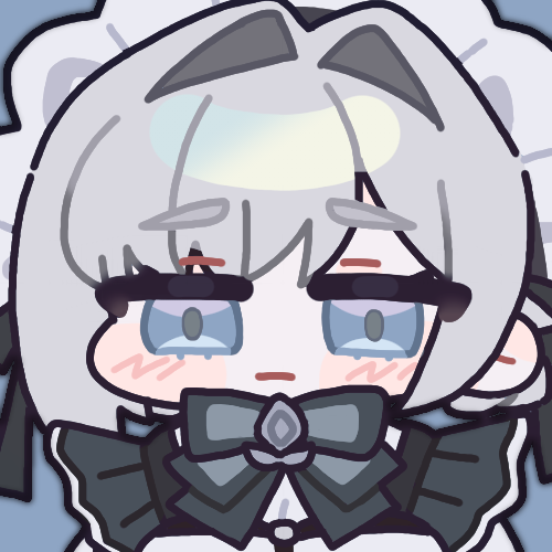 yott_yumm's tweet photo. #ER_Fanart #이터널리턴
세레스 https://t.co/Y65rsEhOBP