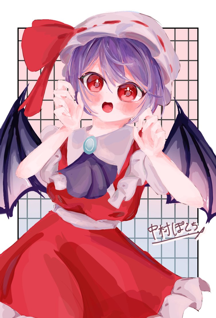 nigauring's tweet photo. #フリーアイコン　#アイコン配布　#東方Projectㅤㅤㅤㅤ 
フォロワー様100人記念企画その3！
スカーレット姉妹のフリーアイコン配布しま〜す！
注意点、禁止事項はコメ欄に貼っておくのでしっかり読んでからぜひ使ってくださいね！ https://t.co/YjFLwdG0qV
