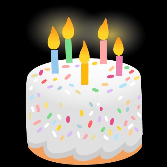 digroooss's tweet photo. @Magicamenteyo Feliz cumpleaños amiga🎉😘 https://t.co/TvMY2iGddO