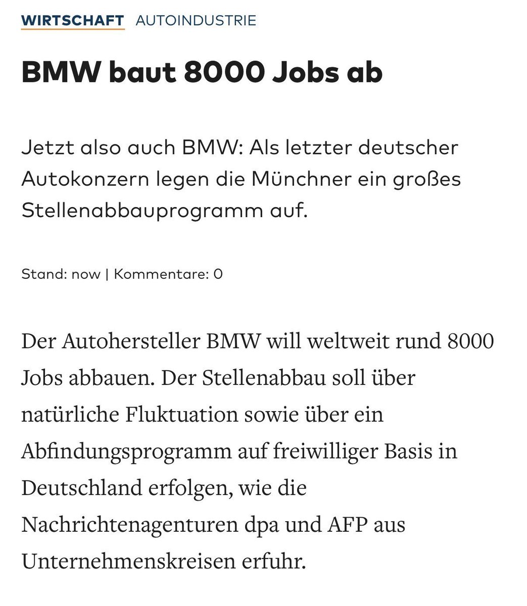 web3adviser's tweet photo. Rot-Grün-Schwarz wirkt! 👆 https://t.co/s6KcUGffgk