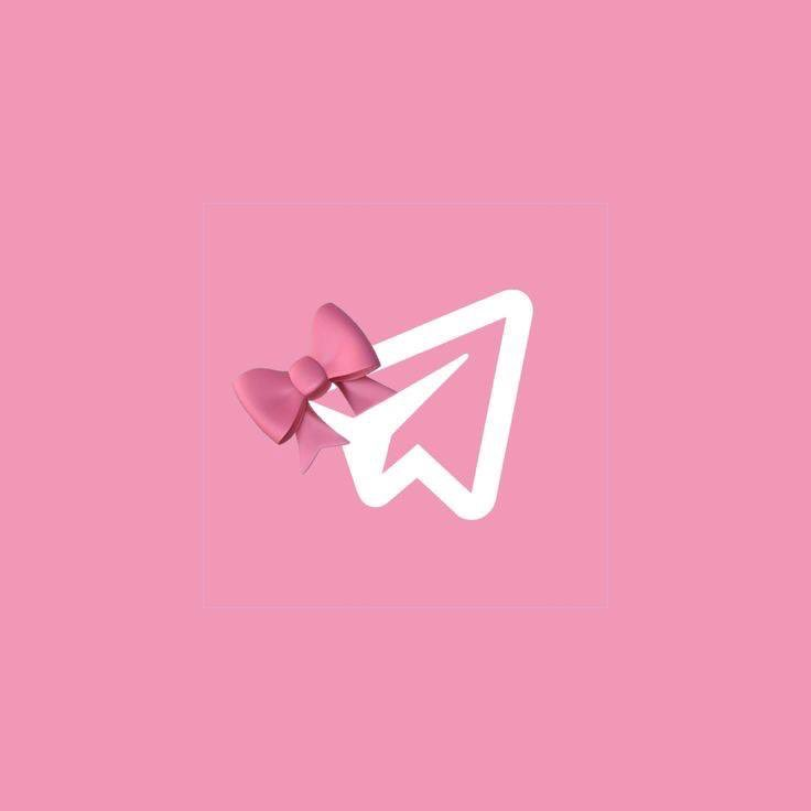 John_carlibi's tweet photo. Quien me pasa grupos de telegram bien chidos plsssssssss🙏🏻 https://t.co/aS5mS2mj7G