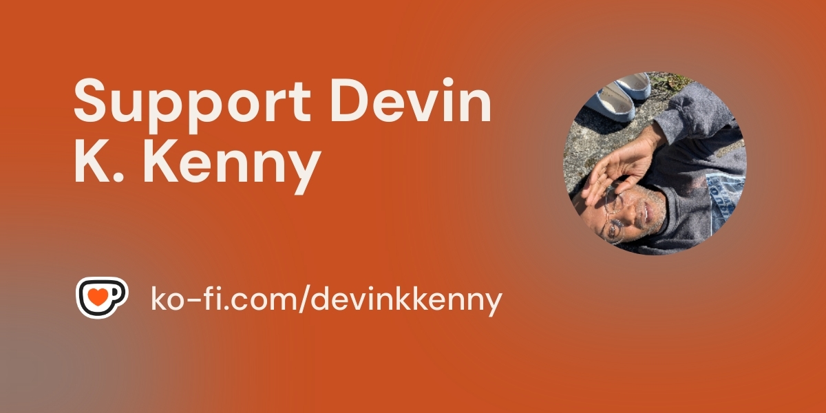 devinkkenny tweet picture
