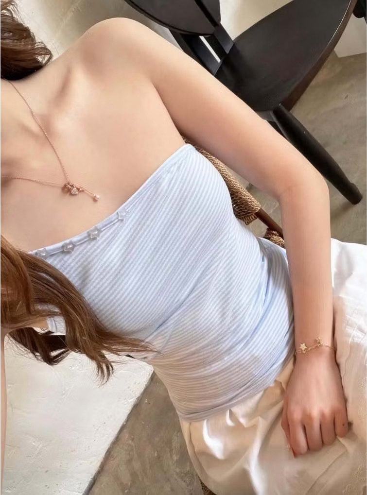 goodgirl_inhell's tweet photo. ส่งต่อ 300 รวมส่ง ใส่ไป1ครั้งค่ะ https://t.co/i1FChf3RCG
