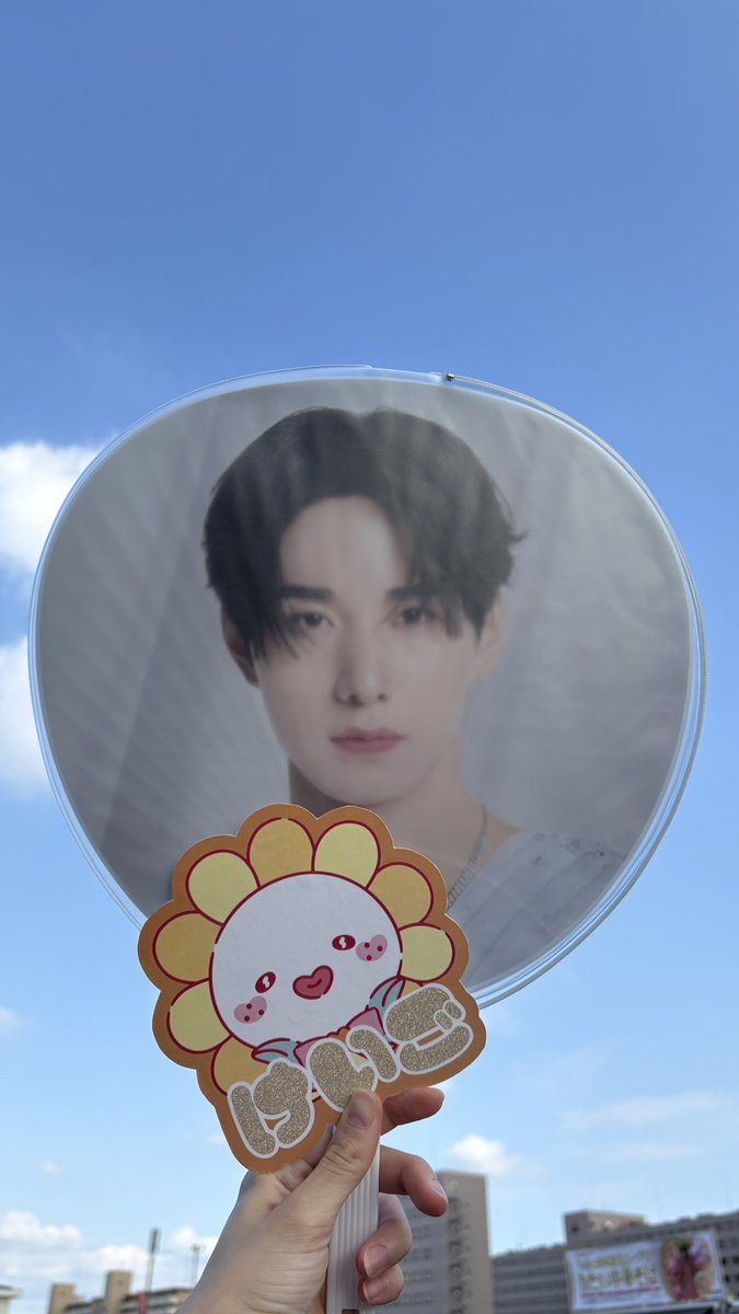 JO1__suhi's tweet photo. #HappyKeigoDay

けいごくんお誕生日おめでとう！
JO1になってから7回目のお誕生日
お祝いできることを心から嬉しく思います！

来年もお祝いできるようにJAM活頑張ります！

けいごくんにとって素敵な1年になりますように☺️ https://t.co/3XqOm8uBe7