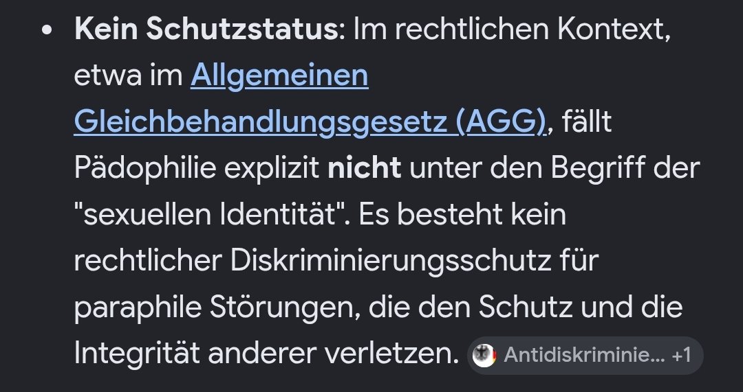 TrueMxas's tweet photo. @NikHaflinger @TillRandolf @JafJan Das auf sie schnelle https://t.co/EvihzF61Gg