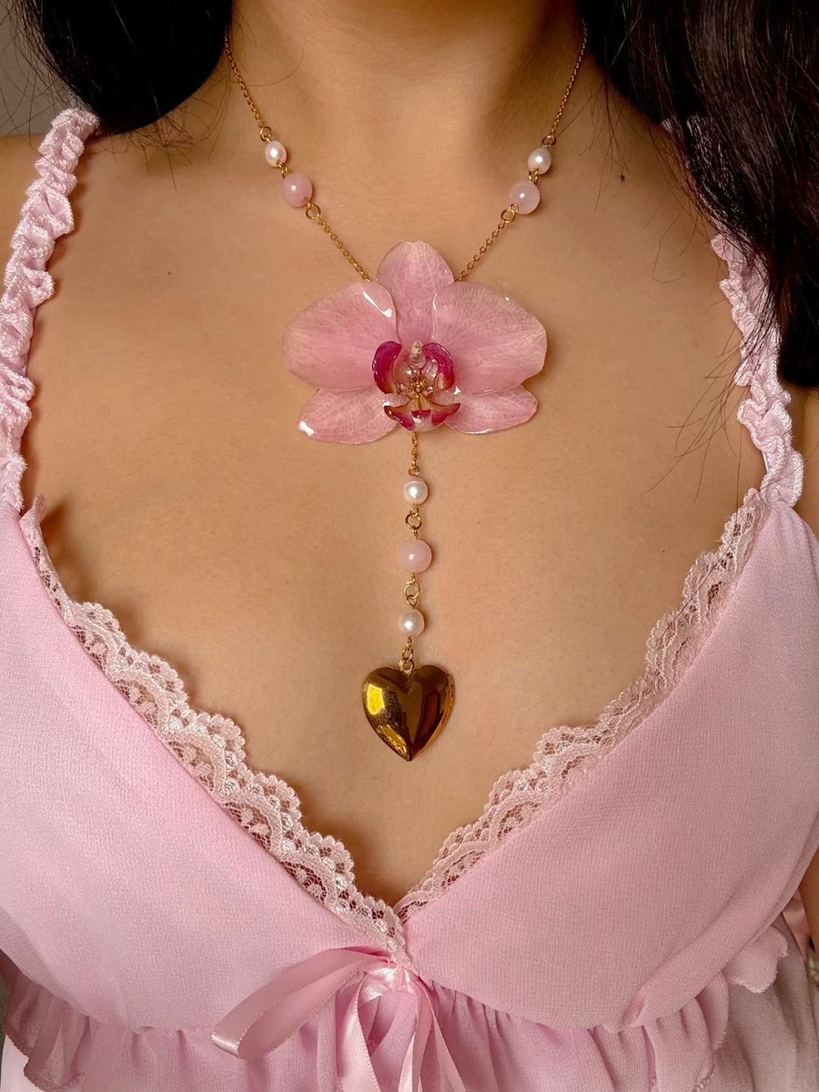 girldreamhouse's tweet photo. https://t.co/r6ENUMEDaH
