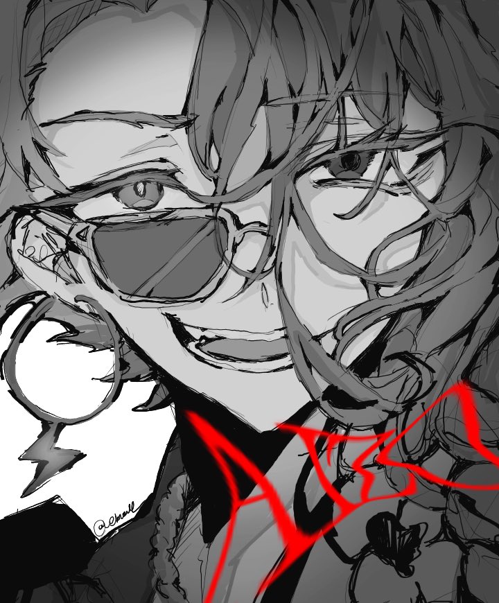 ueblowl's tweet photo. 代償なんて気にしないよ https://t.co/7SC9TP0L0e