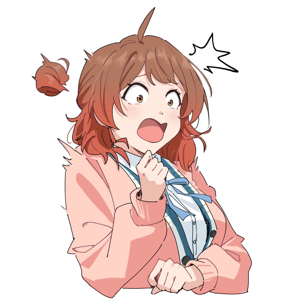 nakato_3410's tweet photo. https://t.co/IGlxwsyGDa