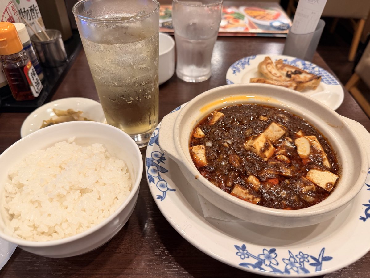 iku__maan's tweet photo. 美味しそう！ https://t.co/KZWFj9FQdz