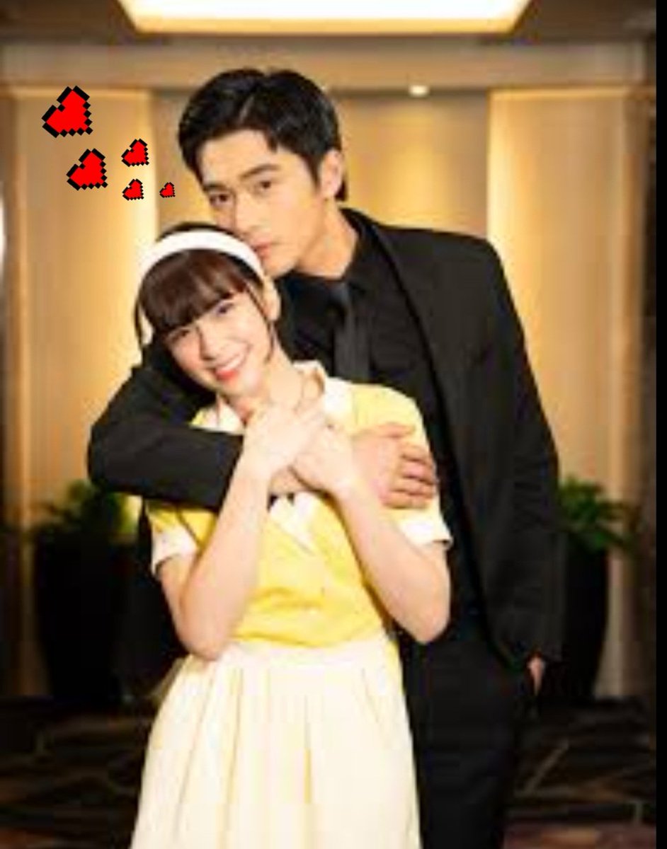 MommyDhee_GeLex tweet picture