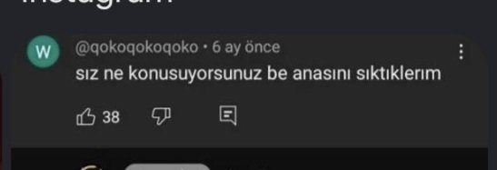Sermex21's tweet photo. Şarkınızi dinleyin geçin ne anlatıyonuz amk, yok onun sevgilsisi yok onun onunla arası iyi değil yok senkronizasyon kaymış. Çok meraklısınız dert yaratmaya https://t.co/qDZ1BJXRel