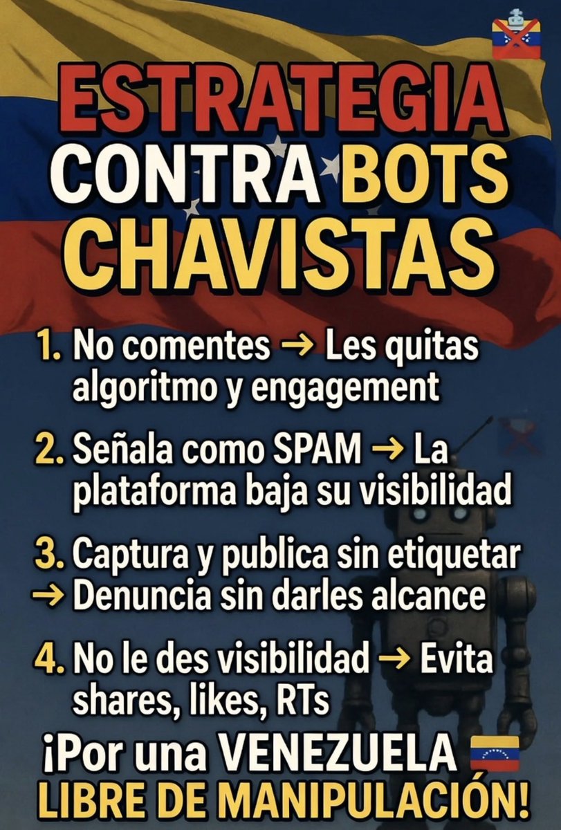 alejo1586's tweet photo. @carloschavez_1 https://t.co/qxiTFRnaxV