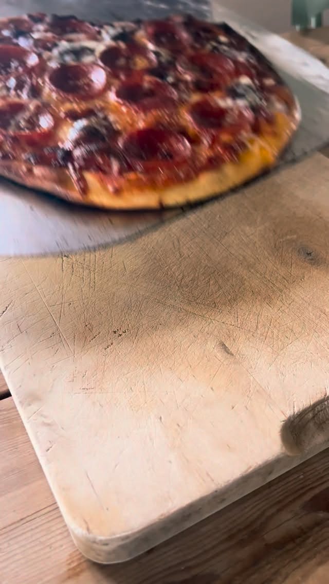 cookingwitvu2y's tweet photo. https://t.co/sKCy1uuoVk